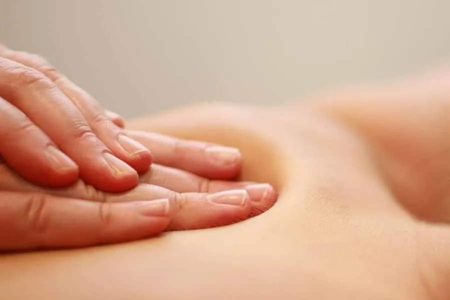 Kandy Wellness & Thai Spa 호텔 리조트